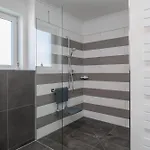 Westside Arthotel 120